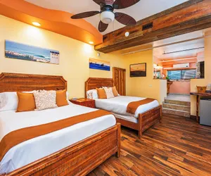 Photo 3 - Nomads Hotel - Near San Clemente Pier