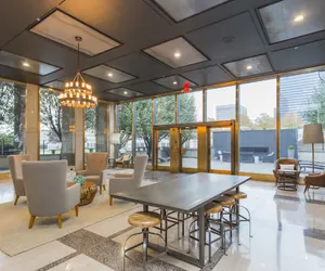 Photo 2 - Mint House at The Reserve - Nashville