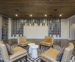 Photo 3 - Mint House at The Reserve - Nashville