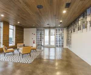 Photo 4 - Mint House at The Reserve - Nashville