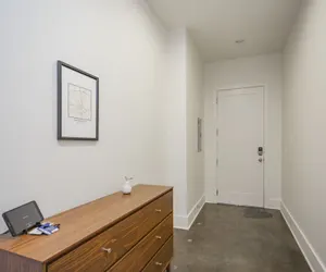 Photo 5 - Mint House at The Reserve - Nashville