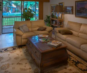 Photo 5 - Cypress Fairway Village