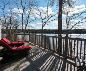 Photo 5 - Swan Lake Resort Rentals
