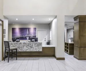 Photo 4 - Staybridge Suites Montgomery - Downtown by IHG