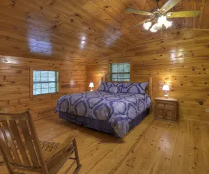 Photo 4 - Mountain Haven