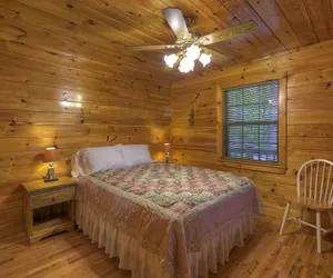 Photo 3 - Mountain Haven