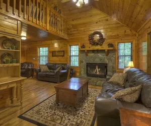 Photo 2 - Mountain Haven