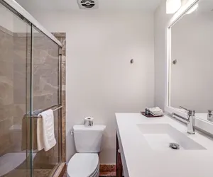 Photo 5 - Inndulge -- A Modern Gay Men's Resort