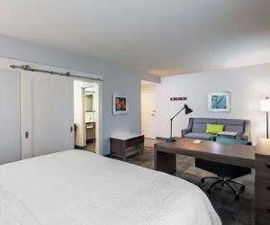 Photo 5 - Hampton Inn & Suites Snellville Atlanta NE