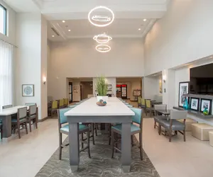 Photo 4 - Hampton Inn & Suites Snellville Atlanta NE