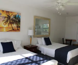 Photo 4 - Golden Sand Oceanfront