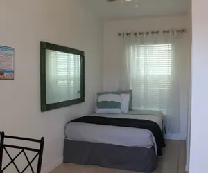 Photo 5 - Golden Sand Oceanfront