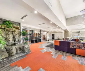 Photo 3 - Hy-Lo Hotel, Ascend Hotel Collection