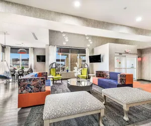 Photo 5 - Hy-Lo Hotel, Ascend Hotel Collection