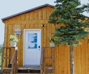 Photo 5 - Arctic Dragonfly Inn