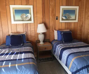 Photo 5 - Tyee Restaurant and Hotel