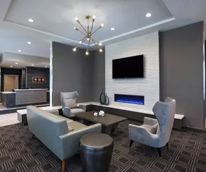Photo 4 - TownePlace Suites by Marriott Dallas DFW Airport North/Irving