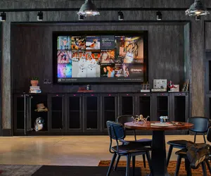 Photo 2 - Moxy Atlanta Midtown