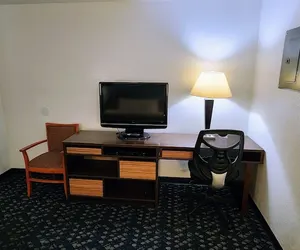 Photo 4 - Hotel Belmont