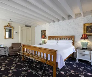 Photo 5 - Foley House Inn