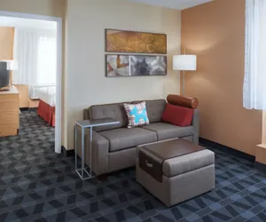 Photo 5 - TownePlace Suites by Marriott Grand Rapids Airport