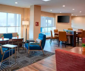 Photo 4 - TownePlace Suites by Marriott Grand Rapids Airport