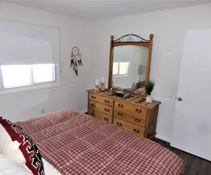 Photo 5 - Blue River Condos 3 Bed 2 Bath