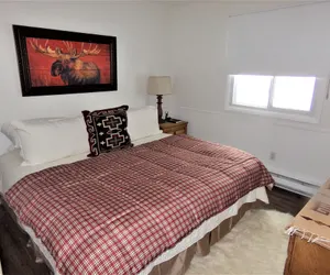 Photo 4 - Blue River Condos 3 Bed 2 Bath