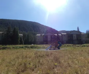 Photo 2 - Blue River Condos 3 Bed 2 Bath