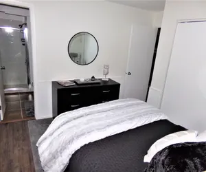 Photo 3 - Blue River Condos 3 Bed 2 Bath