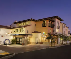 Photo 2 - Hyatt Place Santa Barbara