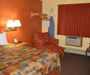 Photo 5 - Burnsville Inn & Suites