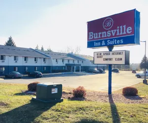 Photo 2 - Burnsville Inn & Suites