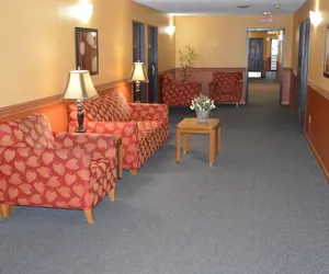 Photo 3 - Burnsville Inn & Suites