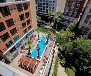 Photo 2 - Hampton Inn & Suites San Antonio Riverwalk