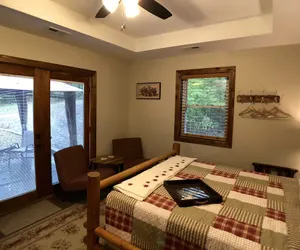 Photo 5 - Walnut Waters Bed & Breakfast
