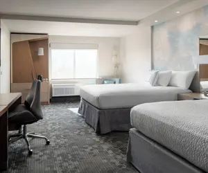 Photo 5 - Courtyard by Marriott Loveland Fort Collins