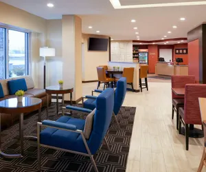 Photo 3 - TownePlace Suites by Marriott Jackson