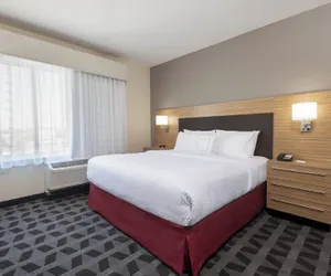 Photo 5 - TownePlace Suites by Marriott St. Louis Edwardsville, IL