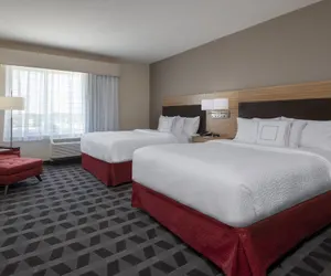 Photo 5 - TownePlace Suites by Marriott St. Louis Edwardsville, IL