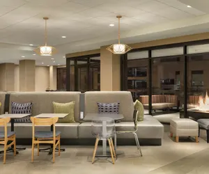 Photo 3 - Home2 Suites by Hilton Chicago River North
