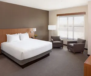 Photo 5 - Hyatt Place Florence Downtown