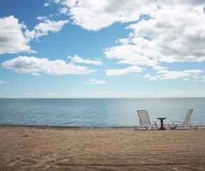 Photo 2 - Paradise Beach Resort