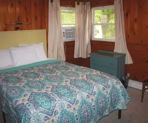 Photo 3 - Paradise Beach Resort
