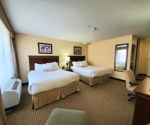 Photo 5 - Jefferson Street Inn