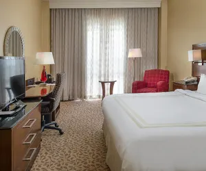 Photo 4 - TownePlace Suites by Marriott St. Louis Chesterfield