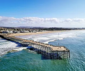 Photo 2 - Vespera Resort on Pismo Beach, Autograph Collection