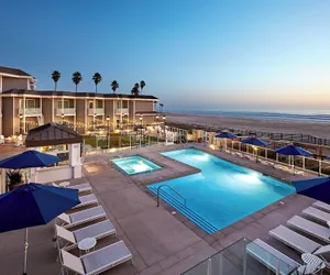 Photo 2 - Vespera Resort on Pismo Beach, Autograph Collection