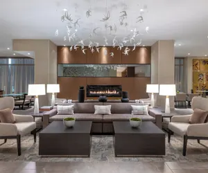 Photo 5 - AC Hotel by Marriott Atlanta Midtown