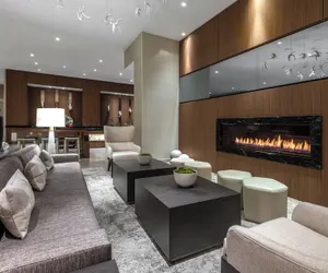 Photo 4 - AC Hotel by Marriott Atlanta Midtown